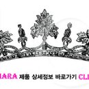 고다비