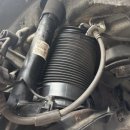 마일레오토서비스 강북번동점 이미지