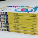 진성이용원 네이버블로그