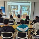 정리수납전문가 2급(자격) 이미지