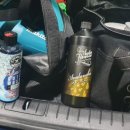 폴라리스셀프세차장 이미지