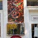 연남파출소 화장실 이미지