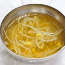 한우진식육식당 이미지