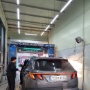 두바퀴디테일링 | 청주 손세차 전문점 치카치카 손세차ㅣ청주 디테일링 스팀세차 후기 추천
