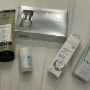 산 약국 이미지