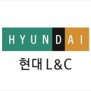 책향기마을12단지 진흥효자 이미지