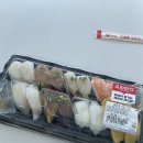 반포대로27길 16 (1) 이미지