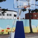 소수중학교 이미지