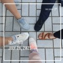 한진아파트 | 라체르보 푸르지오 써밋 _성동구신축아파트, 행당한진아파트 매물임장 후기