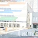 반곡테니스장 이미지