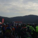 희망자전거 이미지