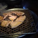 화로구이 강북점 이미지