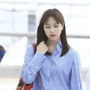 미나유통