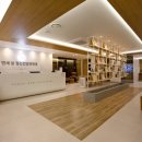 연세봄정신건강의학과의원 이미지