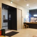 이영환이비인후과의원 이미지