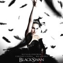 블랙스완 카카오 검색결과