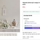 하루애담