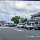 건천(부산)주유소 이미지