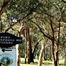 석식농장 이미지