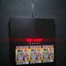 액트짐 논현점 이미지