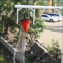 힐링카약파크비체올린 이미지