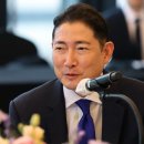 효성상회 이미지