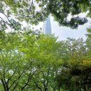 자문위원회 개최, 보현행원송 외부 공연 등 큰스님 탄신100주년 사업 논의/업무방해 항소심 의도적 연기 외(7/19.법회장 현안보고) 이미지