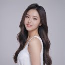 아람테크