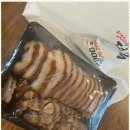 동네맛집족발 이미지