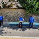 전포1동-4 이미지