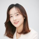 시우뷰티