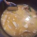 광산구-034 이미지