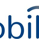 스포잡