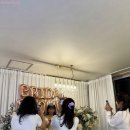 플로하 이미지