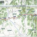 대야미4교 이미지