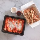 씨유송정점 네이버블로그