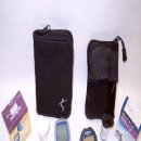 금강의료기 이미지