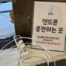 비턴 울산우정혁신도시점 | 울산 디저트 맛집 중구 유곡동 무료캣카페 울산 아이와가기좋은곳 솔직후기