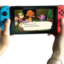 게임을좋아하는사람들 이미지