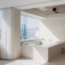 빌라 스테이 사계 이미지