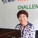 (주)청산바다
