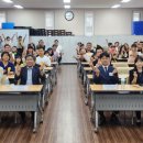 힐링데이 - 달서구 비슬로550길 17 | 힐링데이