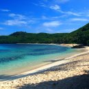 로타리(상가부지) 이미지