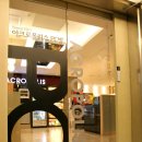 수지PC방(풍덕천점) 이미지
