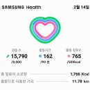 하늘농약사 이미지
