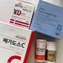 선맥씨라인한의원 | [박탈성 구순염/ 면역성 알레르기 질환 극복 후기] 입술 및 얼굴 아토피, 연고 및 화장품 정보 내돈내산...