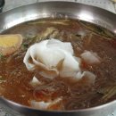 수정냉면 - 3754 | 수정냉면