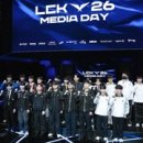 삼성 헤어스케치 이미지