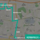 부천테크노파크 2단지 201동 이미지