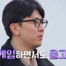영호자동차
